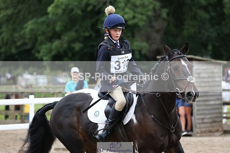 230825-154847-12226 - Round 1 14.30 to End