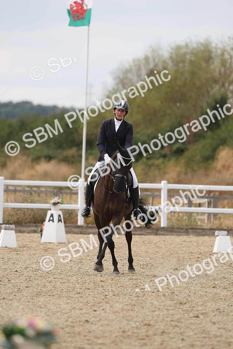 SBM_015584 - Class 6 - E5 Silver 15.54.16.58