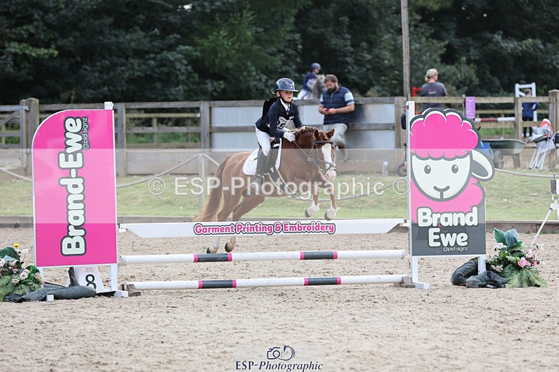 240823X-163418-19783 - 70cm Single Phase All