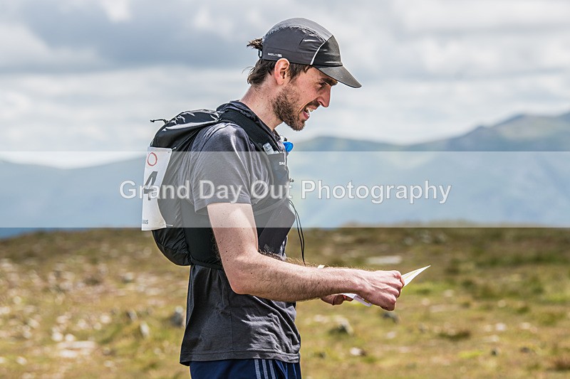 10 in 10-24 - 10 in 10 Challenge(MS Society Charity Event) 'Dalehead' Saturday 22nd June 2024