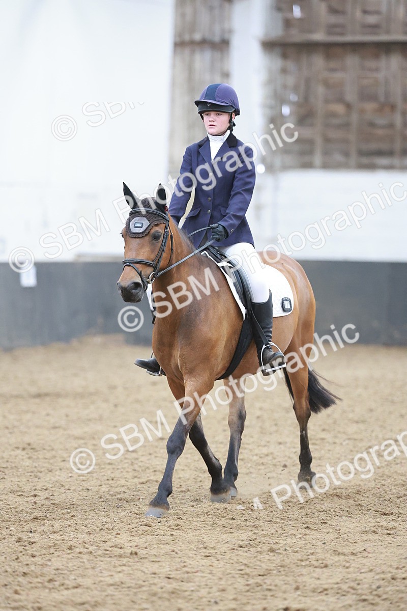 SBM_004383 - Prelim 3