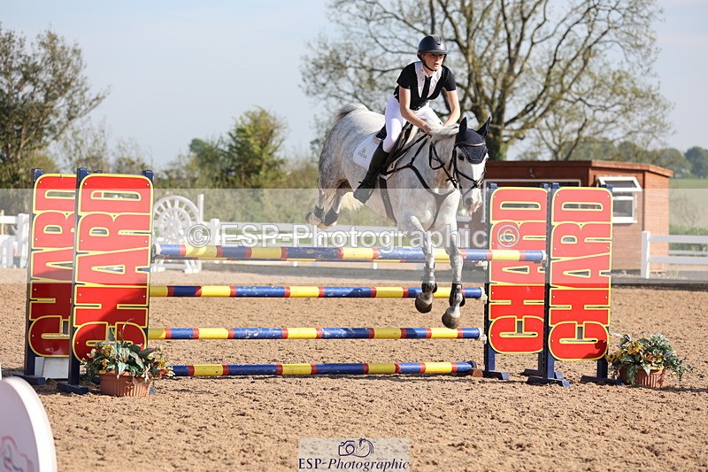 240510A-173234-09715 - Cls 19 Newcomers