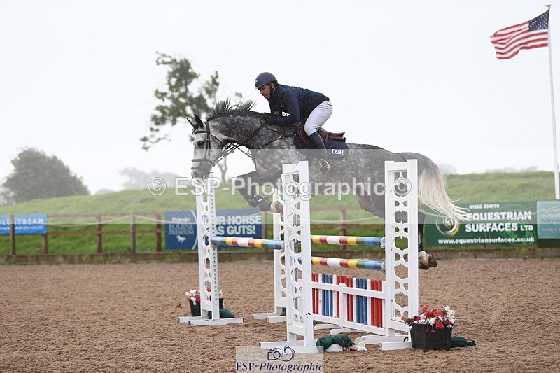 230812A-090700-07825 - Cls 31 Snr Newcomers