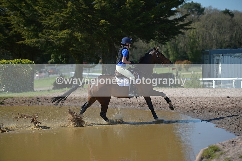 NGP_9006 - XC Time 13:52 to 14:13