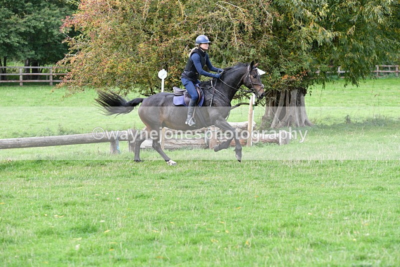 WJ5_9173 - Time 12:34 to 12:57