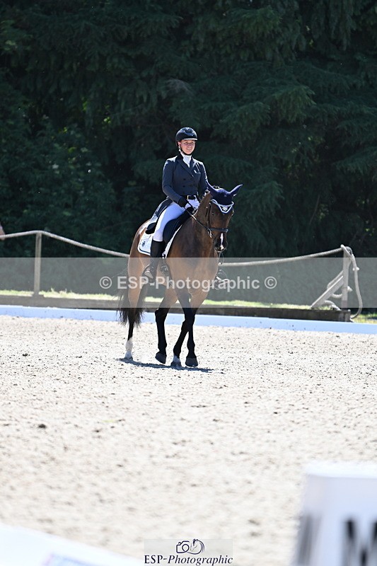 250522A-135700-04519 - C-210-Drew.Munro-DARLING.VAN.OVERIS.Z