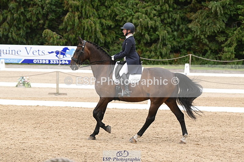 250719A-152954-07680 - 131-Angie.Jacobs-Tantoni.Bulgari