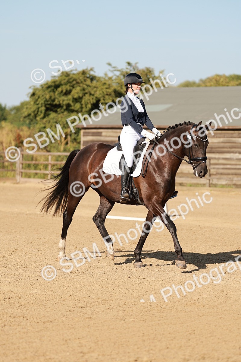 1I0A9213 - Class 7-8  - Elementary 1-PYO