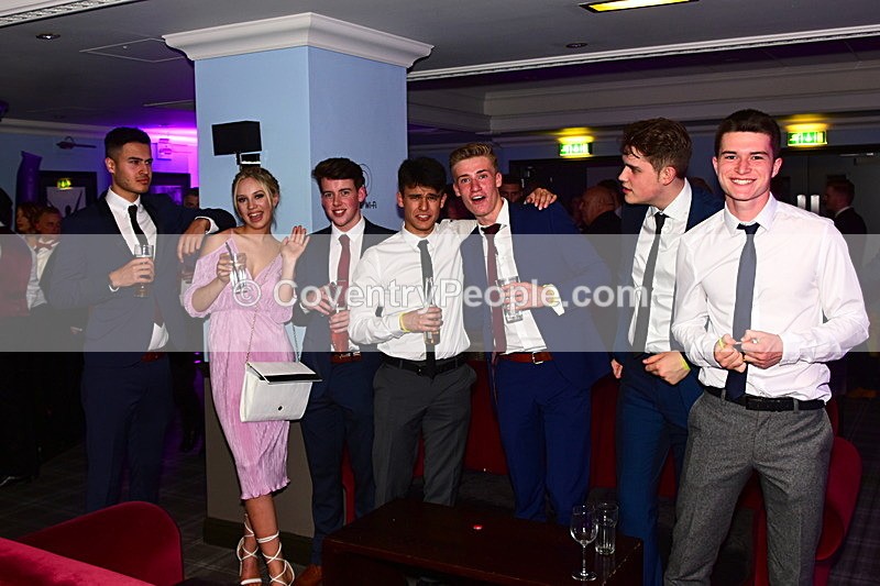 WST_0948 - West Cov 2016