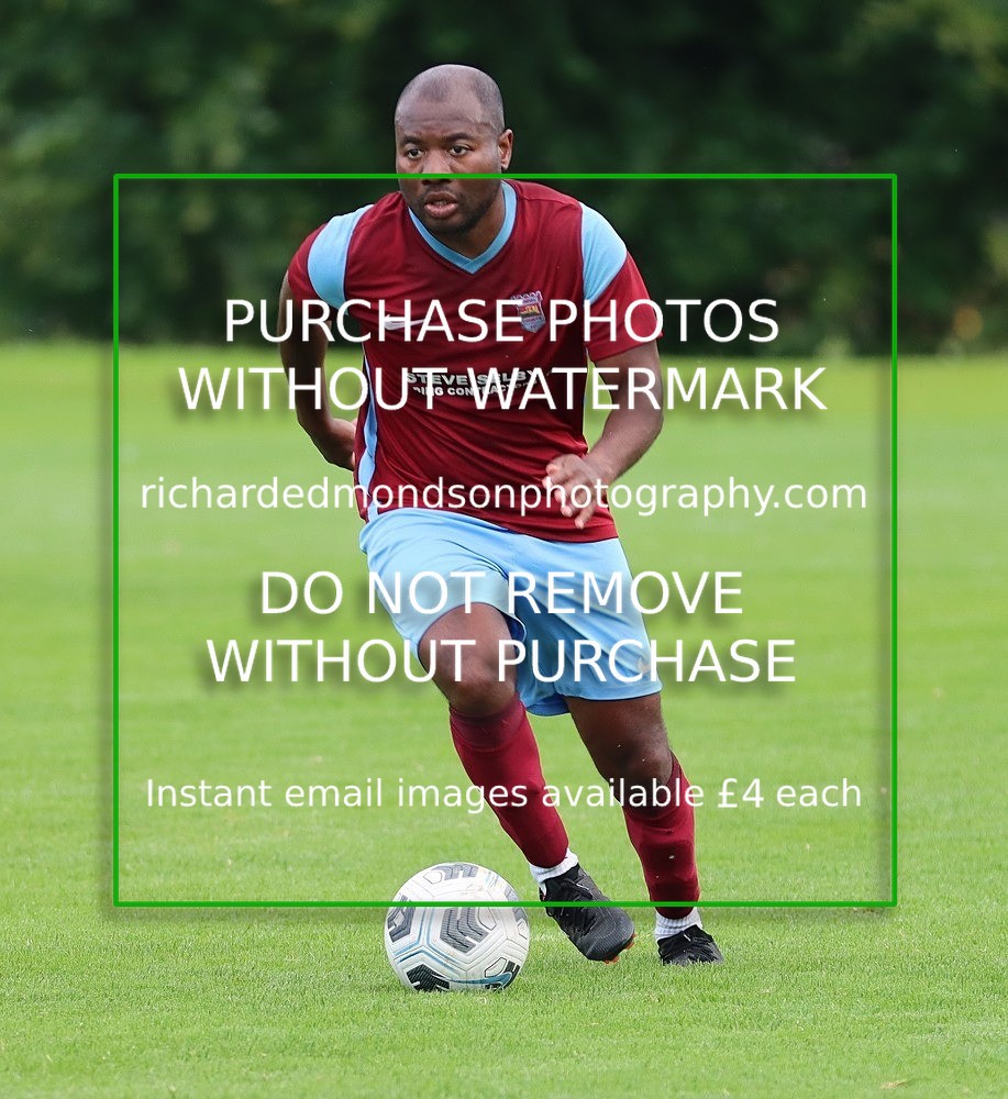 IMG_8675 - Kendal County (18/7/24)