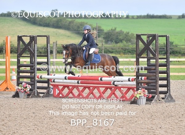 BPP_8167 - CLASS 12 SUN Club/ Unaffiliated 70cms Open