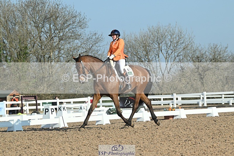 250403-081011-00260 - 038-Tyler.Bradshaw-Mexx