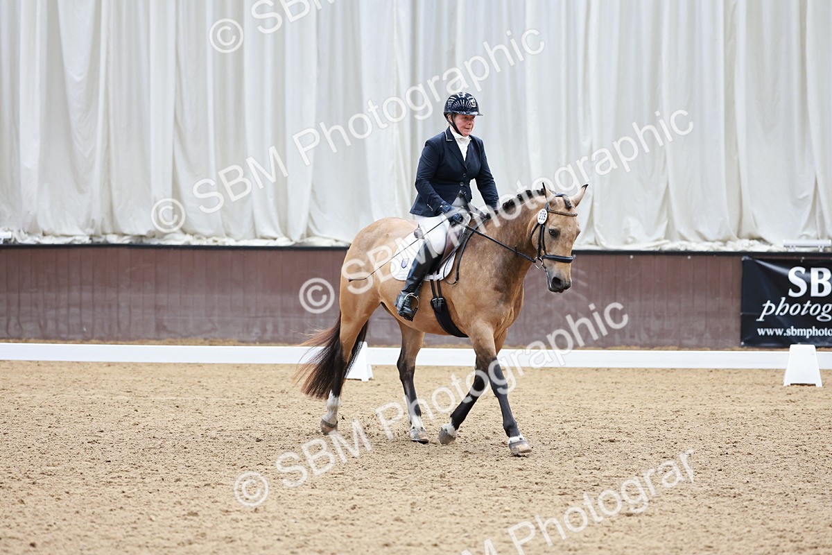 SBM_006903 - Prelim 5 - 9.43-11.59