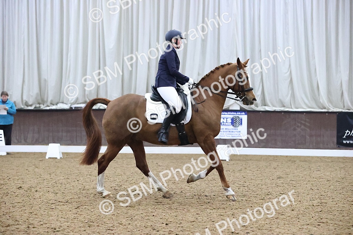 SBM_004251 - Class 7 - Medium 4