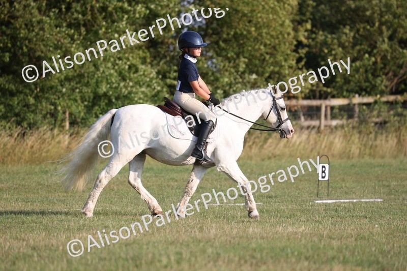 20250731-0215 - Class 2 - Prelim 3