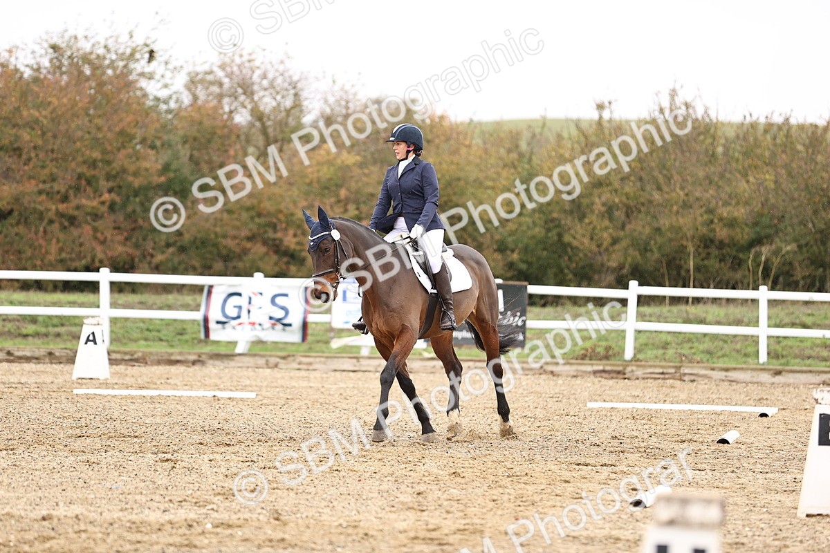 SBM_000641 - Novice 2