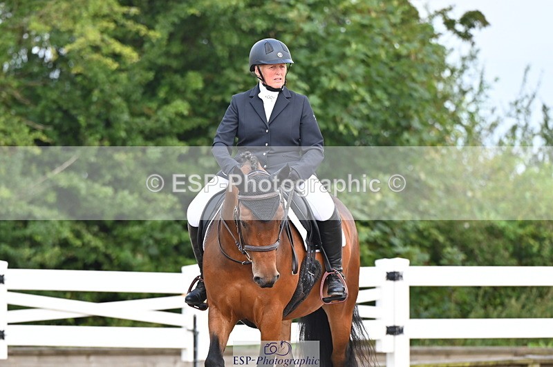 240817A-102317-07771 - 145-Carolyn.Gale-Newtown.Ringo