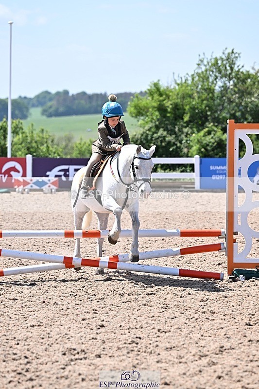 250517-141845-01424 - 60cm