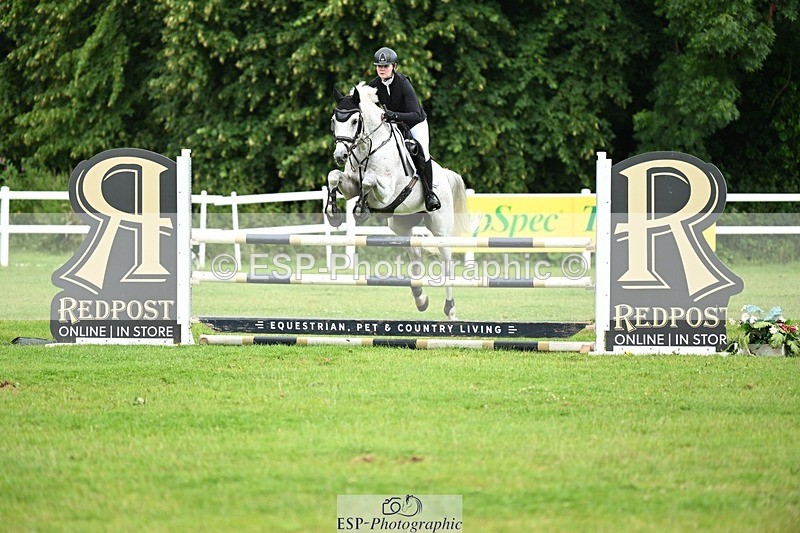 240713-113146-37625 - Cls 147 Amateur 1.10m Championships