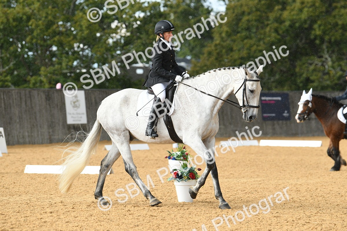 SBM_11175 - D28 Elementary Taster Elementary 42