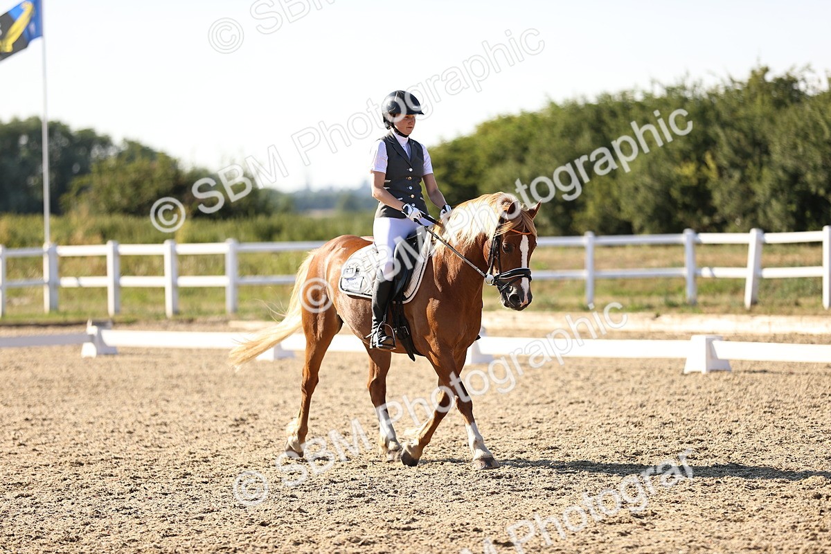 SBM_007712 - Elementary 4 - 17.07-18.22