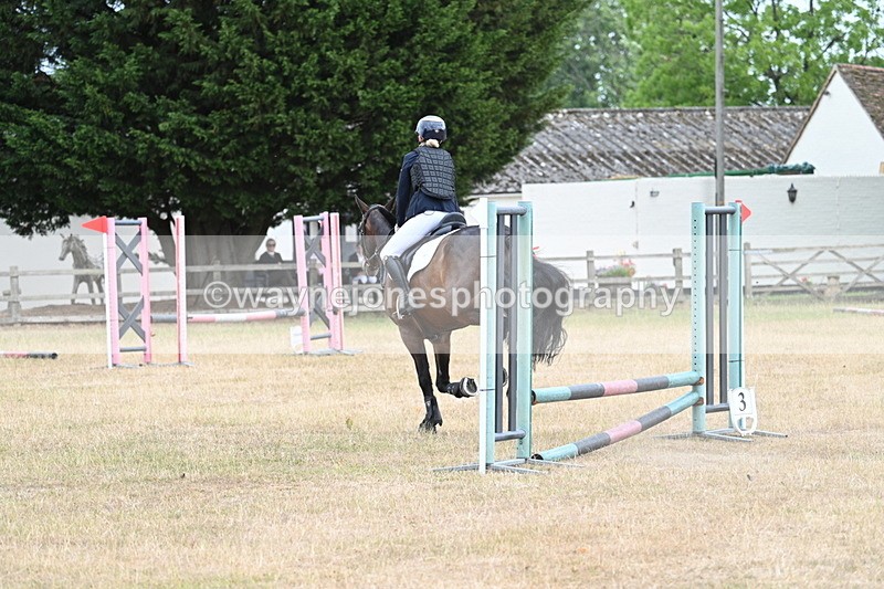 WJ7_1992 - Class 16 Pairs