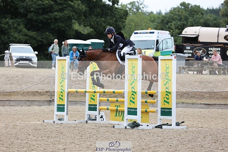 250803A-094922-09598 - L-502-Annalise.Olson-ROSS.DUFF.REILLY