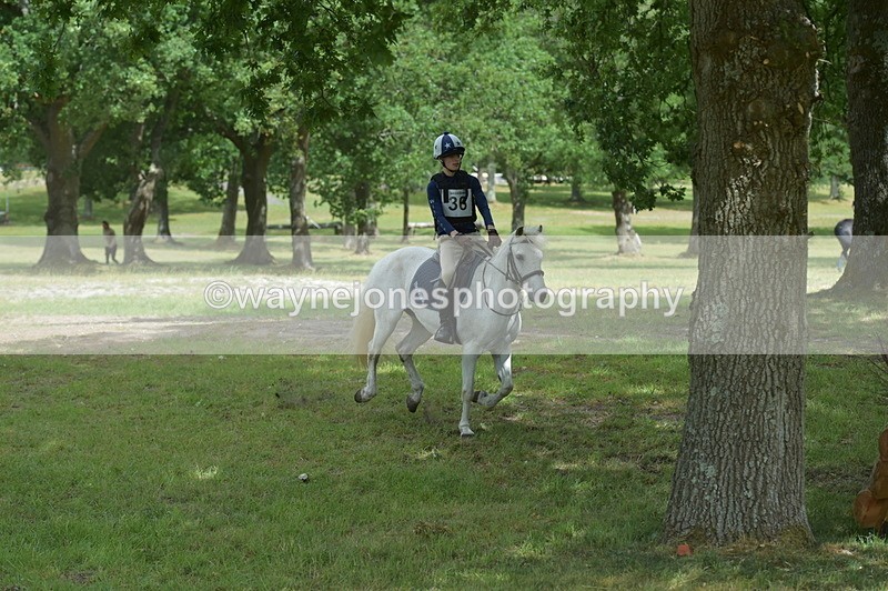 NGP_7864 - Time 11:28 to 11:38