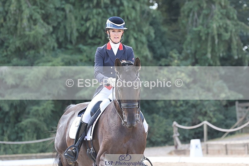 250809A-134735-03648 - 063-Holly.KerslakePlatinum.Cabachon