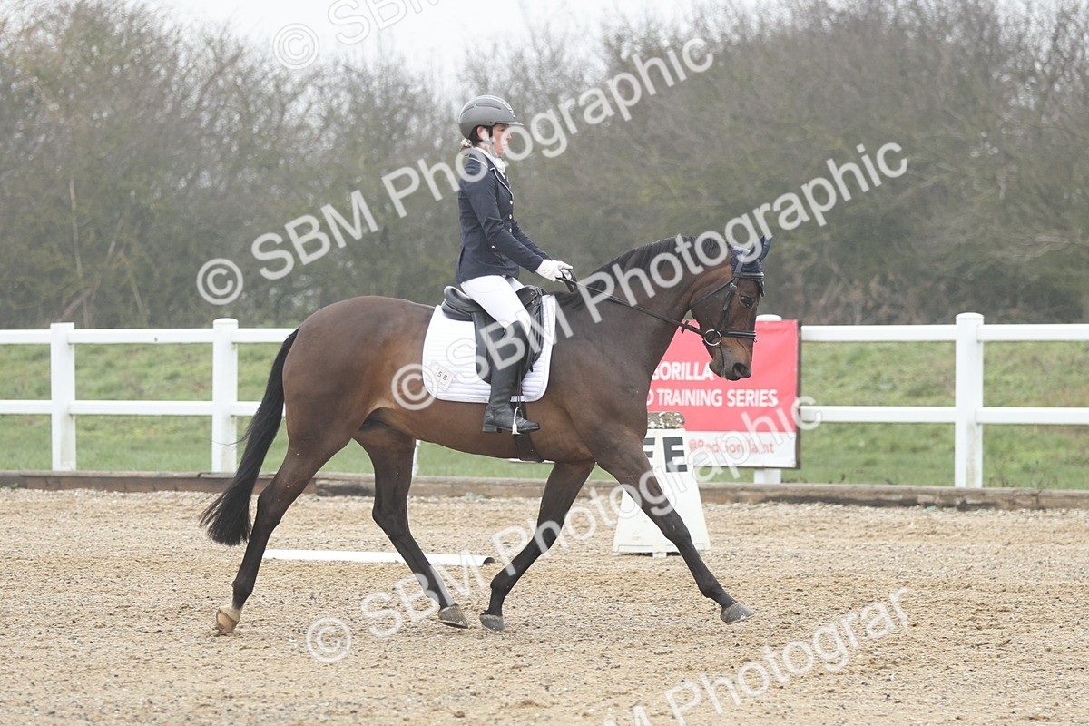 SBM_001031 - Class 13-5 - N2