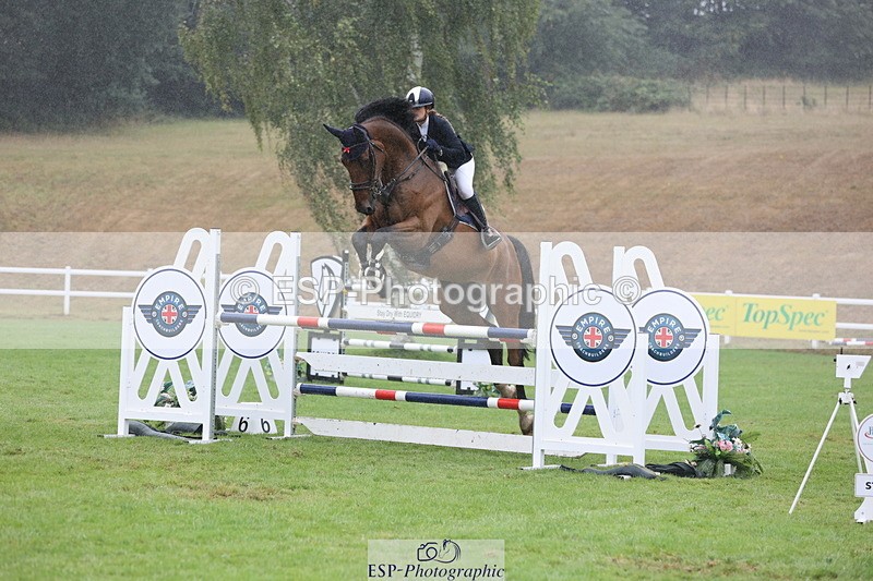 250830A-132355-06660 - Cls 16 Snr Newcomers and 1.10m Open