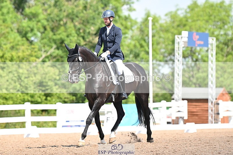 240621A-105729-01475 - Cls 4 BD Novice 22