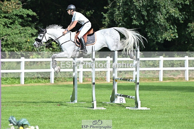 230909-151638-06457 - Cls 13 National 1.40m Open