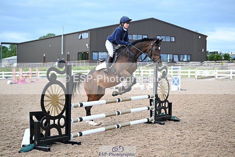 240611A-192327-01277 - 90cm