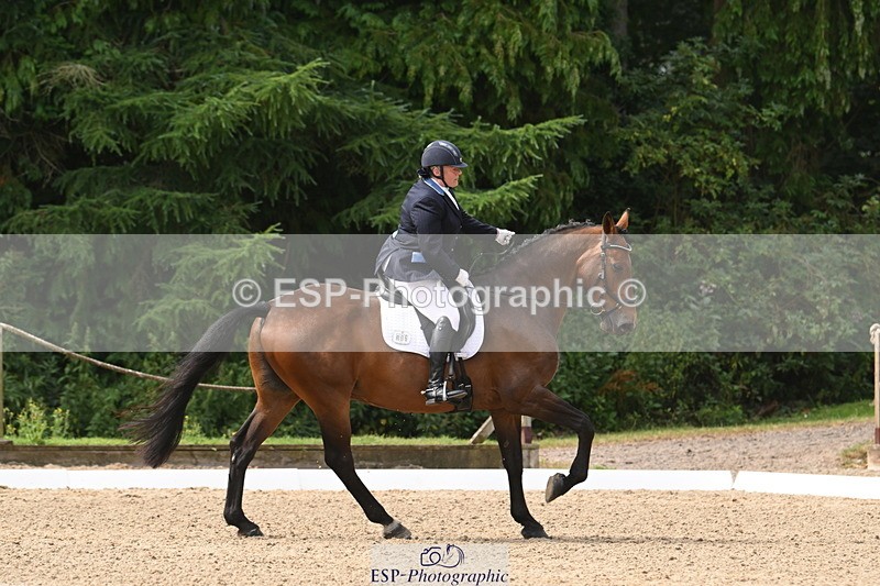 250719A-102243-03338 - 006-Karen.Hawkes-Bantine.Mullin