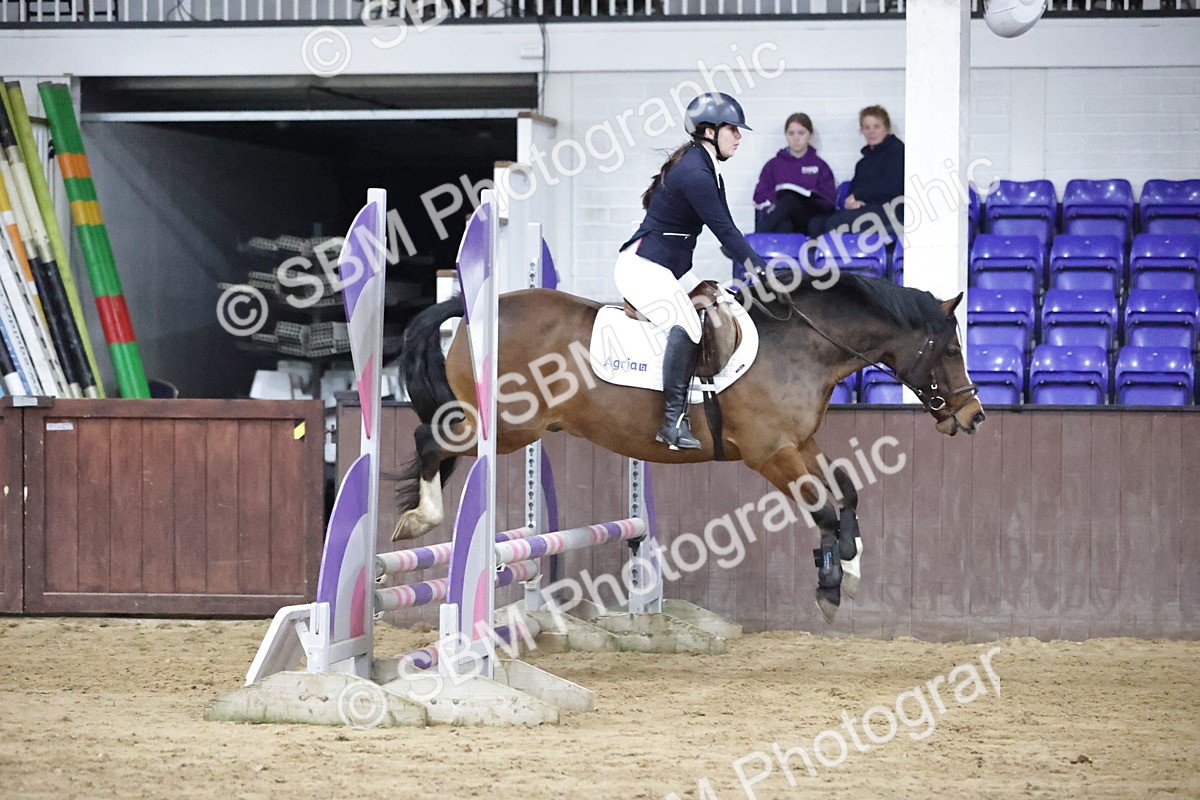 SBM_000587 - Class 2 - 60cm