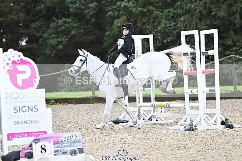 251005A-090520-02934 - Cls 02 GR 50cm