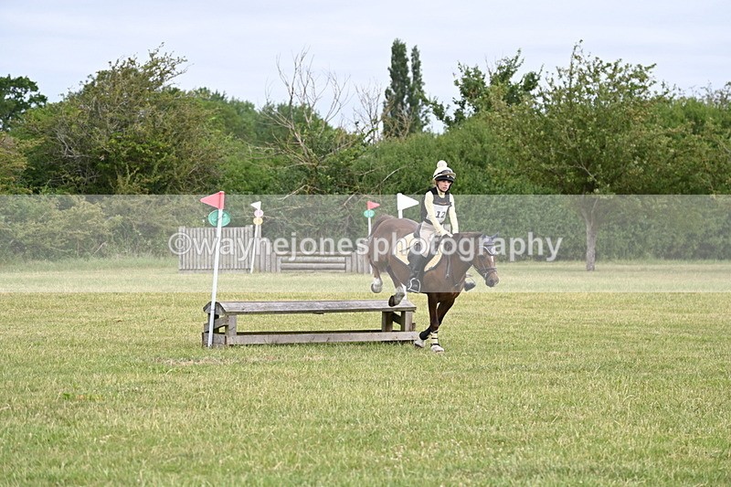 WJ6_6228 - 60cm XC Time 09:58 to 10:16