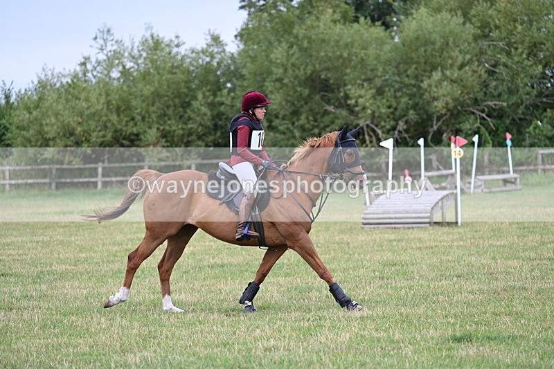 WJ7_3991 - Time 11:55 to 12:14