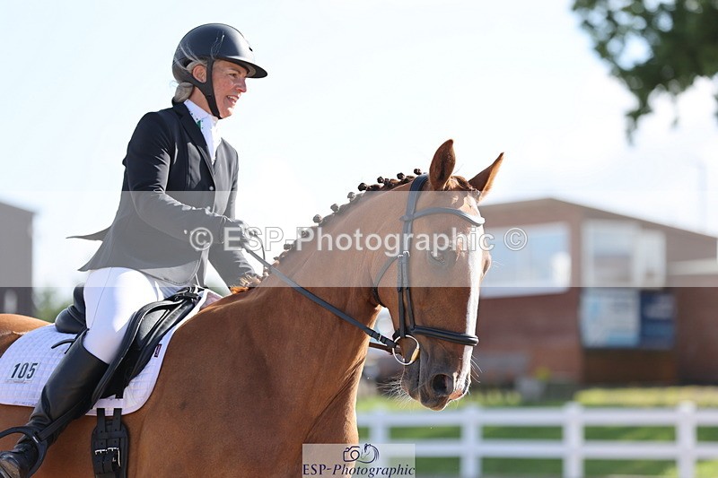 240622A-083822-06921 - Cls 24 BD Prelim 15