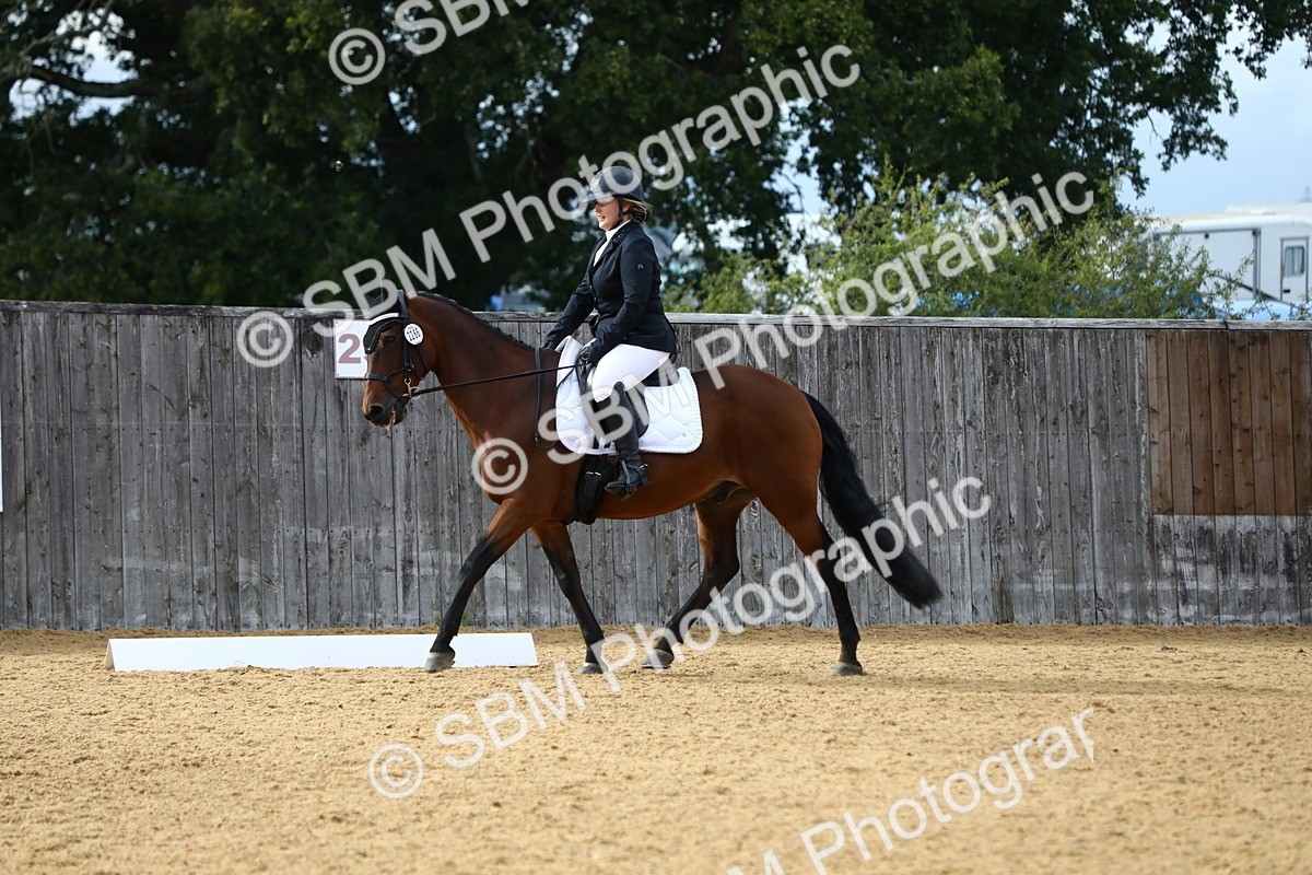 SBM_26680 - D11 - Small Tour Championship Prelim 1