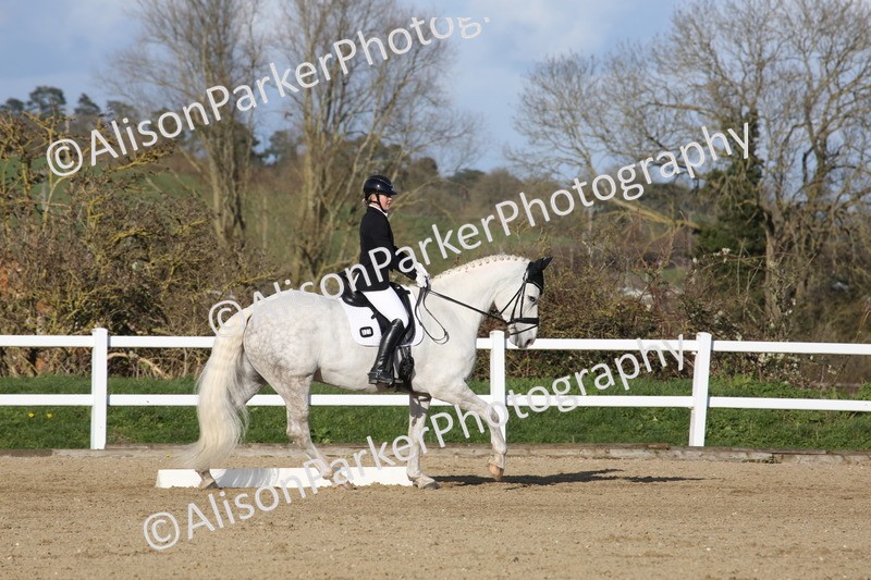 20260314-6099 - CT5 - Novice 2