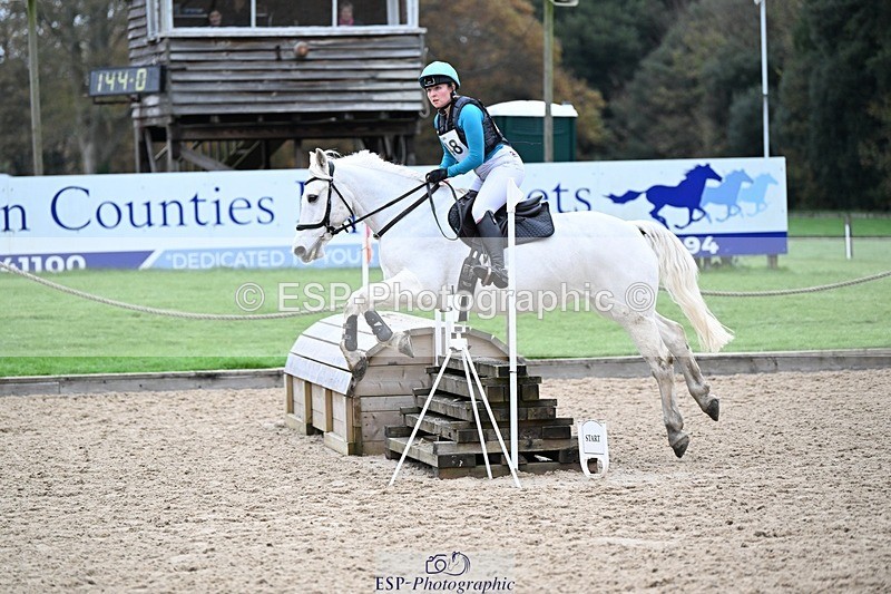 241116-094005-00408 - Cls 1 70-75cm