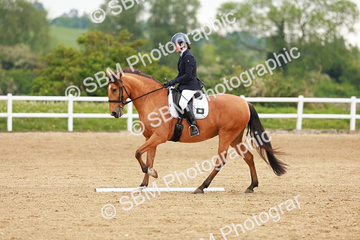 SBM_005325 - Class 16 - Novice 6