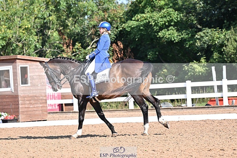 250816-095000-02365 - 012-Natasha.Collings-CostelloDovevale.Tender.Dove