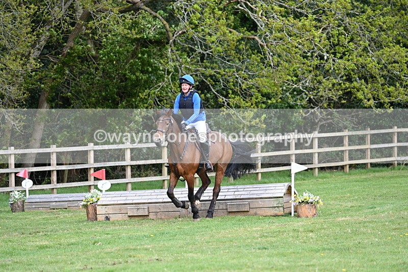 WJ7_6095 - 60cm Time 10:56 to 11:10