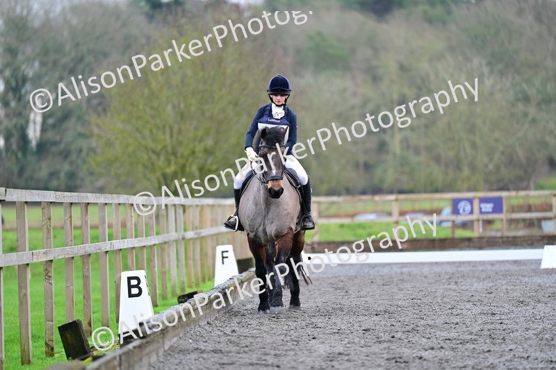 20260125-3609 - Class 12 - Novice