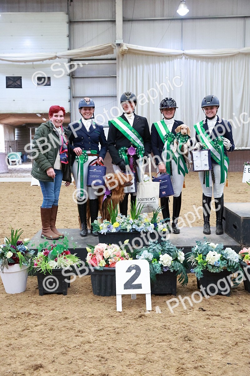 SBM_010921 - Presentations