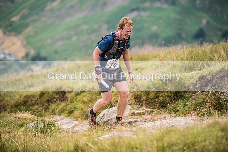 Howtown-249 - Howtown Fell Race Sunday 18th June 2023