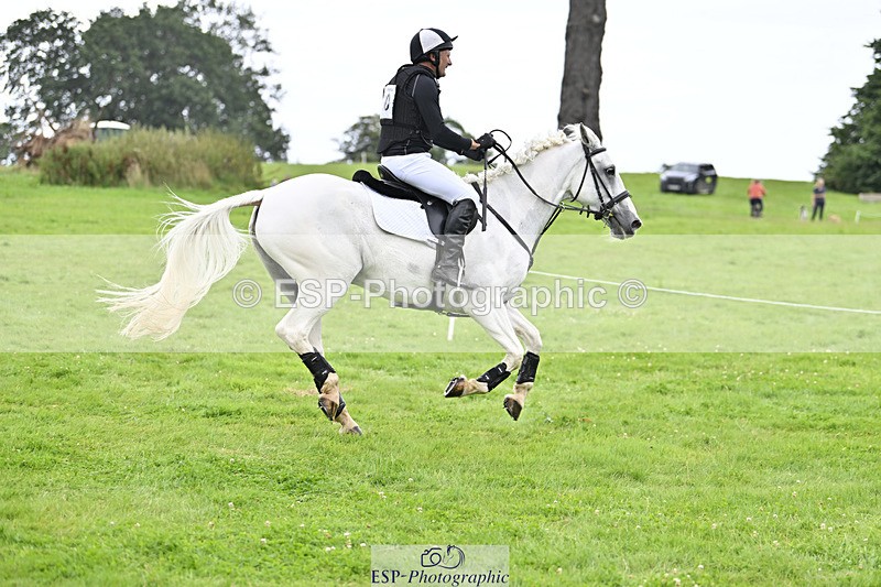 240804-144514-15472 - 560-Ian_Barnard-TALBOT_TOM